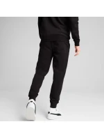 Kalhoty Puma Ess TR cl M 682616 01 Kalhoty Puma Ess TR cl M 682616 01