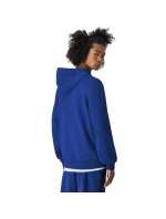 Champion Mikina s kapucí M 220726 BS008 pánské