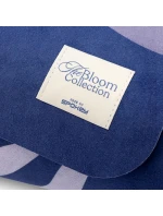 Podložka na jógu Spokey The Bloom SPK-944487 Podložka na jógu Spokey The Bloom SPK-944487