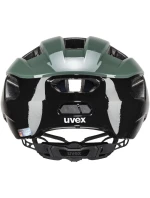 Cyklistická přilba Uvex Rise 41/2/055/04 Cyklistická přilba Uvex Rise 41/2/055/04