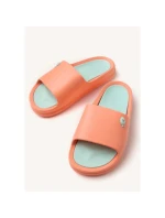 Gioseppo Gill W 75545-P-Coral dámské žabky