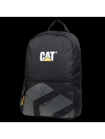 Batoh Caterpillar Fastlane S černý (84887-84)
