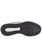 Boty Skechers Skech-Air Element 2.0 M 232340-TLBK