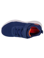 Skechers Bounder - Baronik 403744L-NVY Námořnická modrá 30
