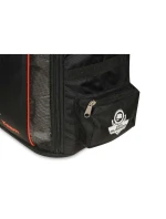 Tréninková taška 3 v 1 - Batoh + taška - PREMIUM DBX-SB-21