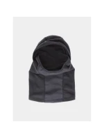 Unisex lyžařská kukla 4F 4FWAW24ABALU046-20S