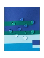 Dětská zimní kombinéza Reima - nepromokavá a prodyšná (5100131B-6903)