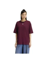 Dámské tričko adidas Boyfriend KW1906