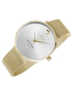 Dámské hodinky G.Rossi 13109B-3D1 + BOX Dámské hodinky G.Rossi 13109B-3D1 + BOX