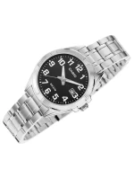 Dámské hodinky CASIO LTP-1308D-1BVDF + krabice Dámské hodinky CASIO LTP-1308D-1BVDF + krabice