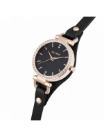 Dámské hodinky Paul Lorens PL13922A-1A3 + BOX Dámské hodinky Paul Lorens PL13922A-1A3 + BOX