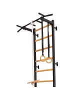 LAVICE 721B A076 GYNEKOLOGICKÝ STŮL S KOVOVOU TYČÍ A PŘÍSLUŠENSTVÍM PRO DĚTI