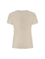 Rogelli dámský dres d/b ESSENTIAL růžový S