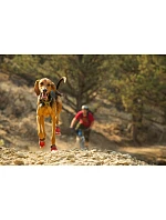 Ruffwear Grip Trex Ruffwear Grip Trex