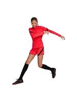 Dámské šortky Dri-FIT Strike W CW6095-660 - Nike Dámské šortky Dri-FIT Strike W CW6095-660 - Nike