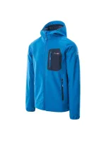 Dámská bunda sete W 92800371871 - Elbrus