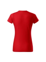 Dámské tričko Basic Free W MLI-F3407 - Malfini