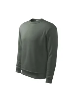 Pánská mikina Essential M MLI-40667 - Malfini Pánská mikina Essential M MLI-40667 - Malfini