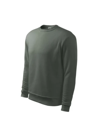 Pánská mikina Essential M MLI-40667 - Malfini Pánská mikina Essential M MLI-40667 - Malfini