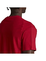 Pánská obuv Tiro 23 Competition M HI3051 - Adidas