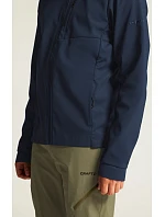 Craft Corporate ADV 2.0 Softshell Jacket M Pánská softshellová bunda 81.5258 raw Craft Corporate ADV 2.0 Softshell Jacket M Pánská softshellová bunda 81.5258 raw