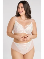 Gorsenia K864 Marble Dream barva: béžová