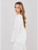 Halenka IT BZ 3130.21 ecru