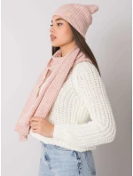 Sada JK KMPL 36.22X světle růžová Sada JK KMPL 36.22X světle růžová