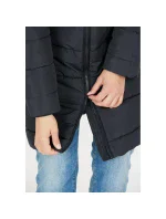 Dámský zimní kabát Whistler Amaretto W Long Puffer Jacket Dámský zimní kabát Whistler Amaretto W Long Puffer Jacket