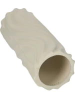 Pěnový válec Athlecia Malata Yoga Foam Roller Pěnový válec Athlecia Malata Yoga Foam Roller