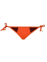 Dámské Bikini KW0KW00235 - Calvin Klein Dámské Bikini KW0KW00235 - Calvin Klein