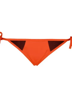 Dámské Bikini KW0KW00235 - Calvin Klein