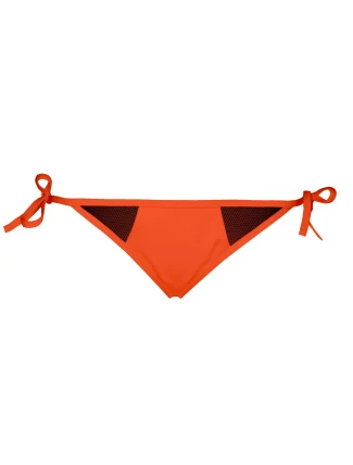 Dámské Bikini KW0KW00235 - Calvin Klein Dámské Bikini KW0KW00235 - Calvin Klein
