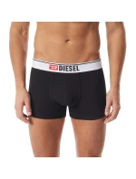 Pánské boxerky 00CIYK-0HEAU-900 - Diesel Pánské boxerky 00CIYK-0HEAU-900 - Diesel