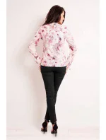 Dámská halenka M128 - Infinite You