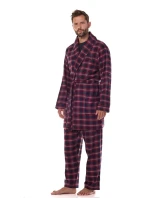 Pánský župan 2470 Ben  - L&L