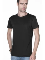 KOŠILE M GEFFER 29100-3XL