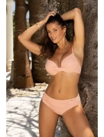 Dvoudílné plavky  model 165224 Marko