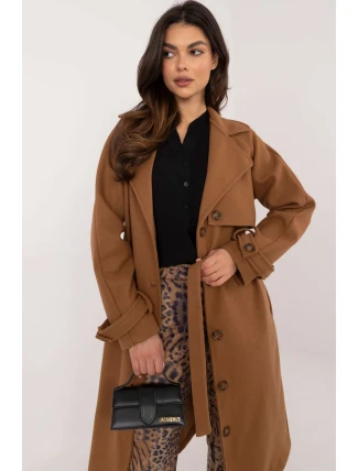 Plášť  model 202438 Och Bella