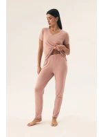 Pyžama  model 208596 Henderson