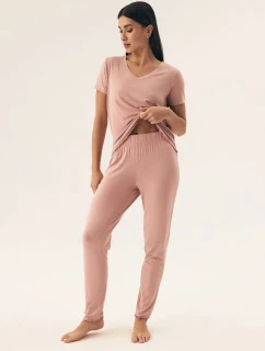 Pyžama  model 208596 Henderson