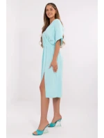 Denní šaty model 212056 Italy Moda Denní šaty model 212056 Italy Moda