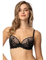 Push-up model 219291 Mat Push-up model 219291 Mat