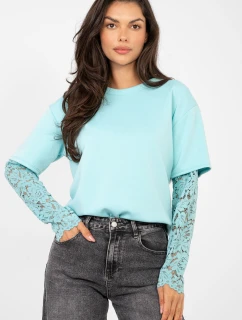 Halenka  model 223484 Italy Moda