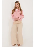 džínová bunda model 227207 Factory Price