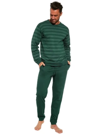 Pánské pyžamo Cornette 117/259