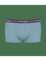 sloggi men Start Hipster C3P box - UNKNOWN - SLOGGI UNKNOWN - SLOGGI