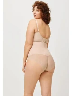 Kalhotky Ysabel Mora 19618 M-2XL Kalhotky Ysabel Mora 19618 M-2XL