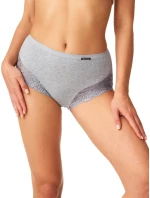 Klíčové kalhotky Hot Touch LPF 729 A'2 M-3XL