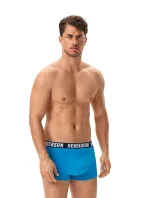 Boxerky Henderson 41929 Jet A'3